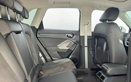 Audi Q3, 2022 год, 2 300 222 рублей, 6 фотография