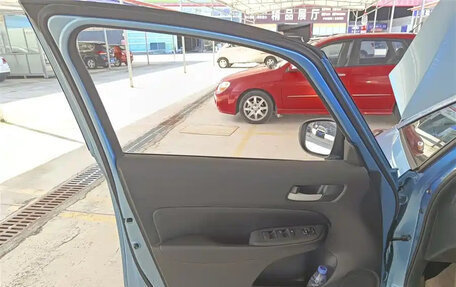 Honda Fit, 2021 год, 1 120 111 рублей, 27 фотография