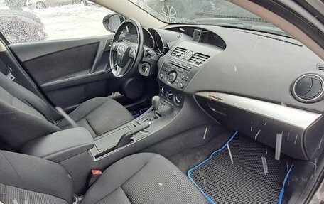 Mazda 3, 2011 год, 900 000 рублей, 6 фотография