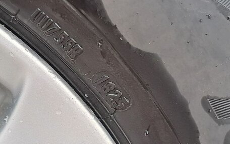 Mazda 3, 2011 год, 900 000 рублей, 10 фотография