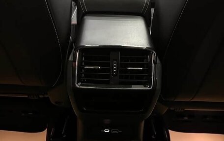 Skoda Kodiaq I, 2021 год, 2 300 000 рублей, 16 фотография