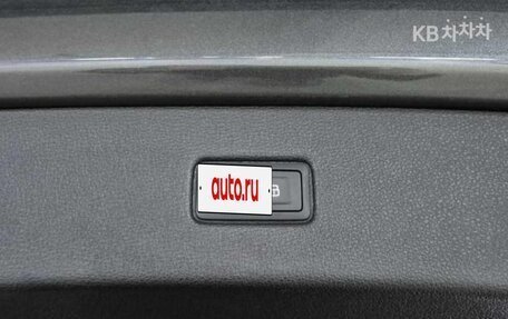 Audi Q7, 2022 год, 4 418 000 рублей, 12 фотография