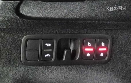 Audi Q7, 2022 год, 4 418 000 рублей, 13 фотография