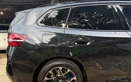 BMW X3, 2025 год, 7 200 777 рублей, 5 фотография