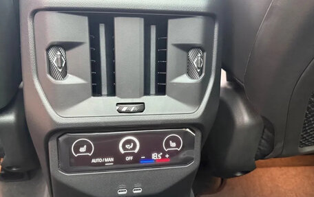 BMW X3, 2025 год, 7 200 777 рублей, 9 фотография