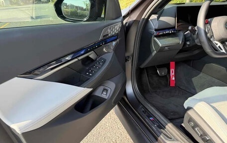 BMW M5, 2025 год, 18 900 776 рублей, 7 фотография