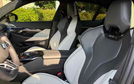 BMW M5, 2025 год, 18 900 776 рублей, 9 фотография