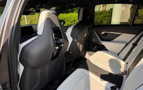 BMW M5, 2025 год, 18 900 776 рублей, 10 фотография