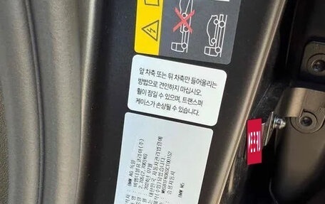 BMW M5, 2025 год, 18 900 776 рублей, 11 фотография