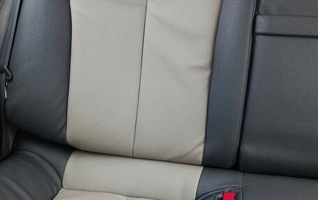 Renault Laguna II, 2001 год, 550 000 рублей, 17 фотография