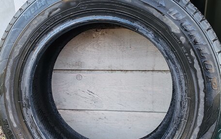 Toyota Vitz, 2016 год, 800 000 рублей, 7 фотография