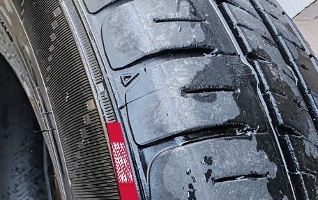 Toyota Vitz, 2016 год, 800 000 рублей, 6 фотография