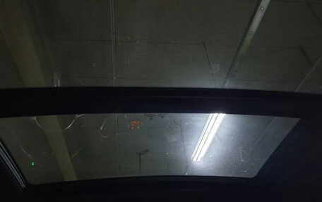 BMW X4, 2022 год, 4 645 000 рублей, 14 фотография