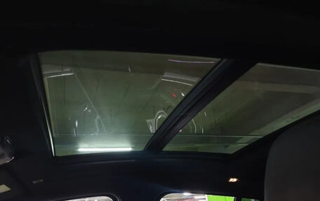 BMW X4, 2022 год, 4 645 000 рублей, 13 фотография