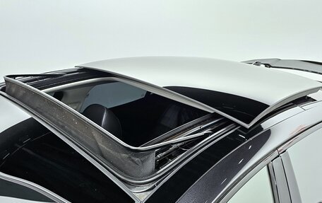 KIA Stinger I, 2021 год, 3 000 469 рублей, 3 фотография