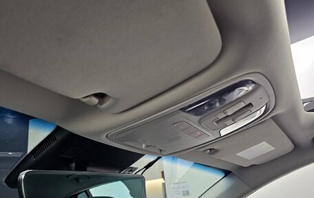 KIA Stinger I, 2021 год, 3 000 469 рублей, 13 фотография