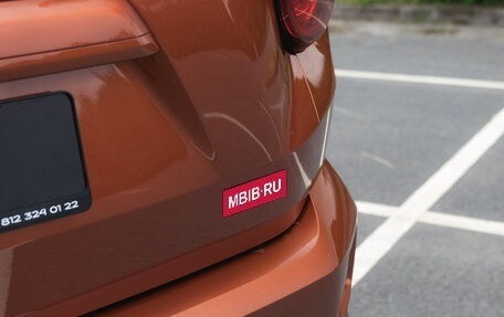 Haval H7, 2025 год, 3 699 000 рублей, 10 фотография