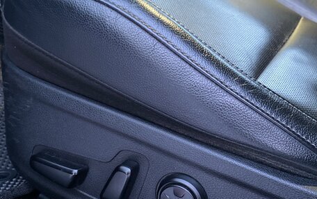 KIA Stinger I, 2018 год, 2 750 000 рублей, 25 фотография