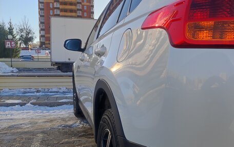 Toyota RAV4, 2014 год, 2 320 000 рублей, 8 фотография