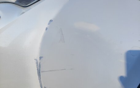 Toyota RAV4, 2014 год, 2 320 000 рублей, 15 фотография