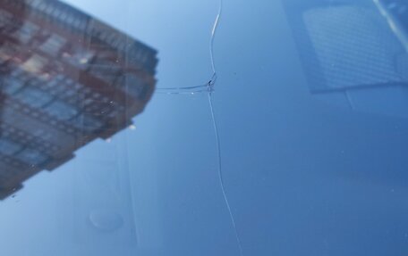 Toyota RAV4, 2014 год, 2 320 000 рублей, 13 фотография