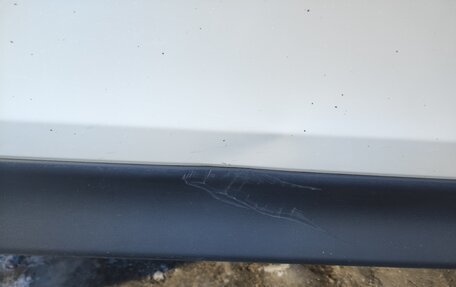 Toyota RAV4, 2014 год, 2 320 000 рублей, 17 фотография