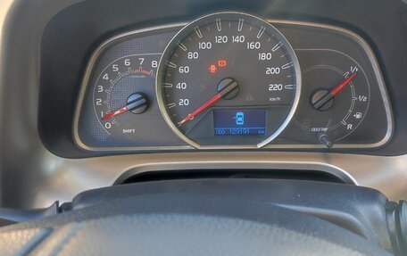 Toyota RAV4, 2014 год, 2 320 000 рублей, 21 фотография