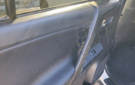 Toyota RAV4, 2014 год, 2 320 000 рублей, 26 фотография