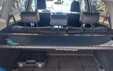 Toyota RAV4, 2014 год, 2 320 000 рублей, 29 фотография