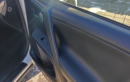 Toyota RAV4, 2014 год, 2 320 000 рублей, 27 фотография