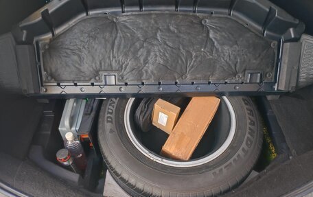 Toyota RAV4, 2014 год, 2 320 000 рублей, 28 фотография