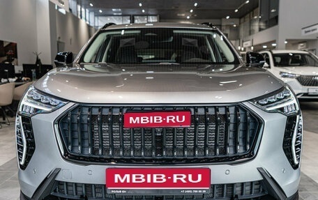 Haval Jolion, 2025 год, 2 799 000 рублей, 6 фотография