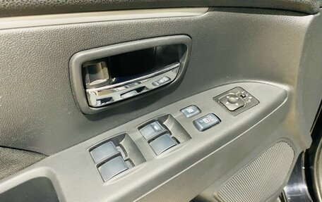 Mitsubishi ASX I рестайлинг, 2012 год, 1 330 000 рублей, 21 фотография