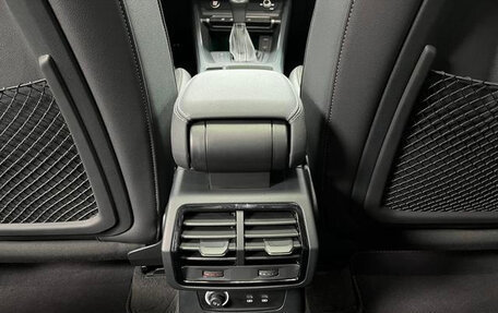 Audi Q3, 2021 год, 3 100 000 рублей, 20 фотография