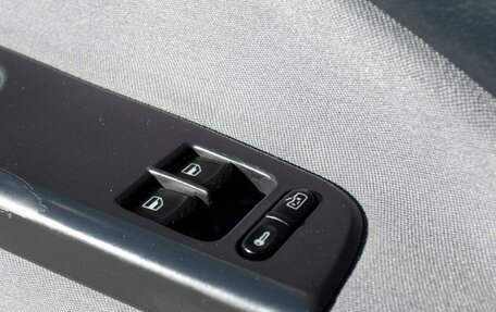 Skoda Octavia IV, 2007 год, 383 000 рублей, 12 фотография