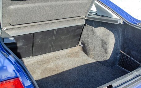 Skoda Octavia IV, 2007 год, 383 000 рублей, 15 фотография