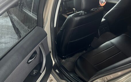 BMW 3 серия, 2010 год, 1 100 000 рублей, 6 фотография