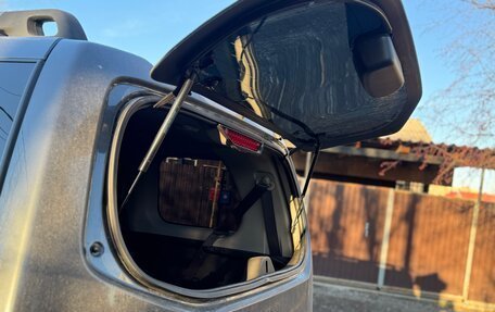 Nissan Pathfinder, 2013 год, 1 750 000 рублей, 6 фотография