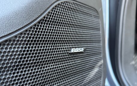 Nissan Pathfinder, 2013 год, 1 750 000 рублей, 9 фотография