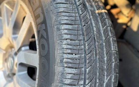 Nissan Pathfinder, 2013 год, 1 750 000 рублей, 16 фотография