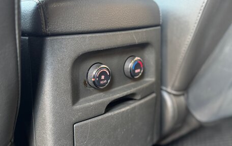 Nissan Pathfinder, 2013 год, 1 750 000 рублей, 15 фотография