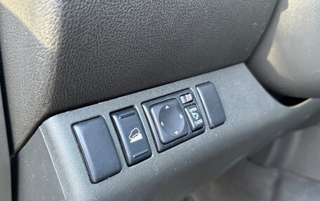 Nissan Pathfinder, 2013 год, 1 750 000 рублей, 12 фотография