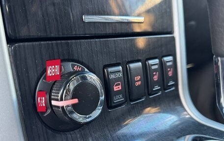 Nissan Pathfinder, 2013 год, 1 750 000 рублей, 11 фотография