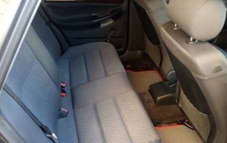 Audi A4, 1999 год, 340 000 рублей, 6 фотография