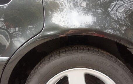 Audi A4, 1999 год, 340 000 рублей, 11 фотография