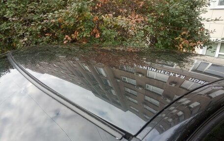 Audi A4, 1999 год, 340 000 рублей, 12 фотография