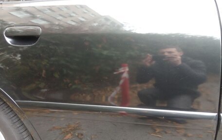 Audi A4, 1999 год, 340 000 рублей, 14 фотография