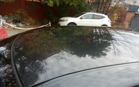 Audi A4, 1999 год, 340 000 рублей, 16 фотография