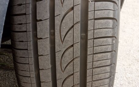 Audi A4, 1999 год, 340 000 рублей, 9 фотография