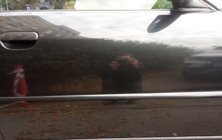 Audi A4, 1999 год, 340 000 рублей, 13 фотография